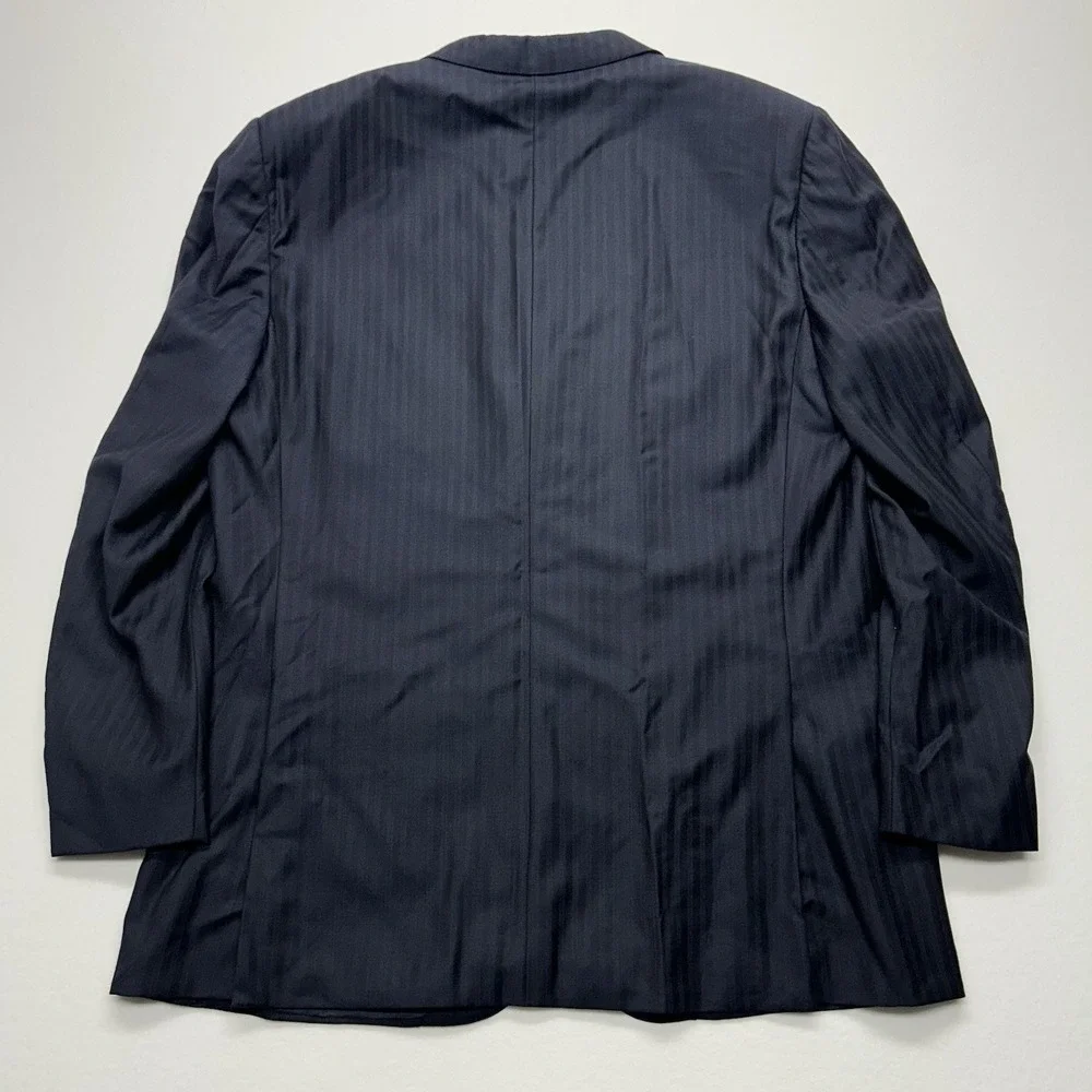 Ermenegildo Zegna gently used