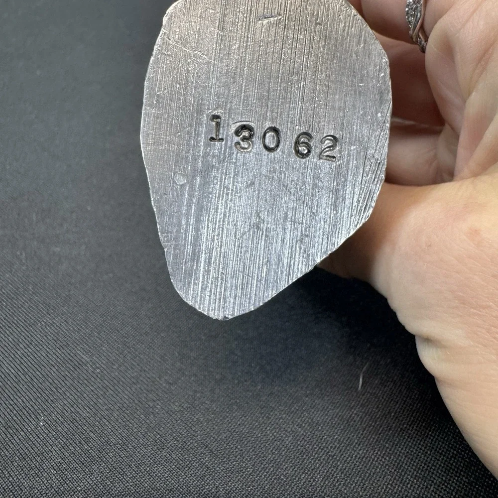 N/A due preowned
