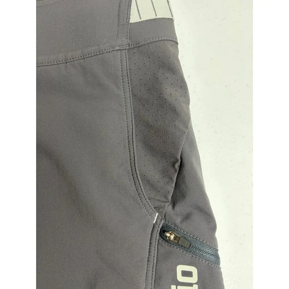 Stio good preowned