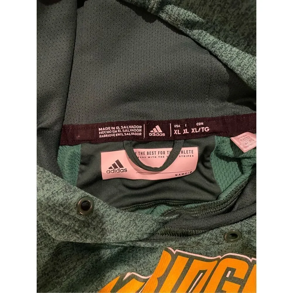 adidas perfect that