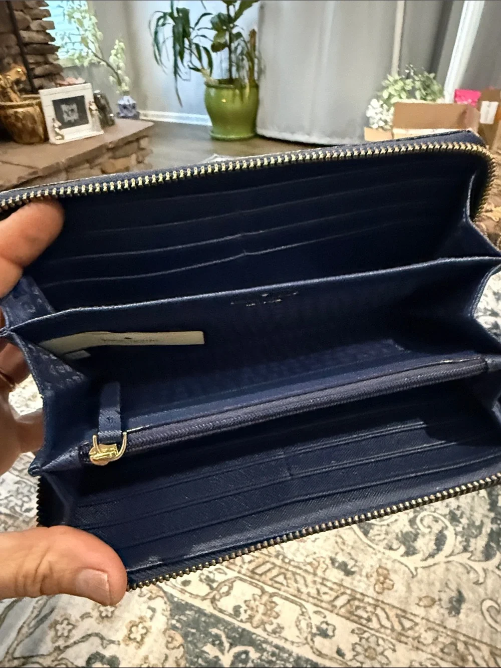 kate spade kate spade