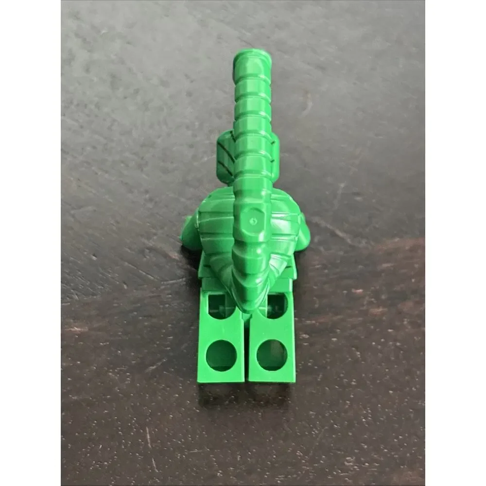 Lego product scorpion