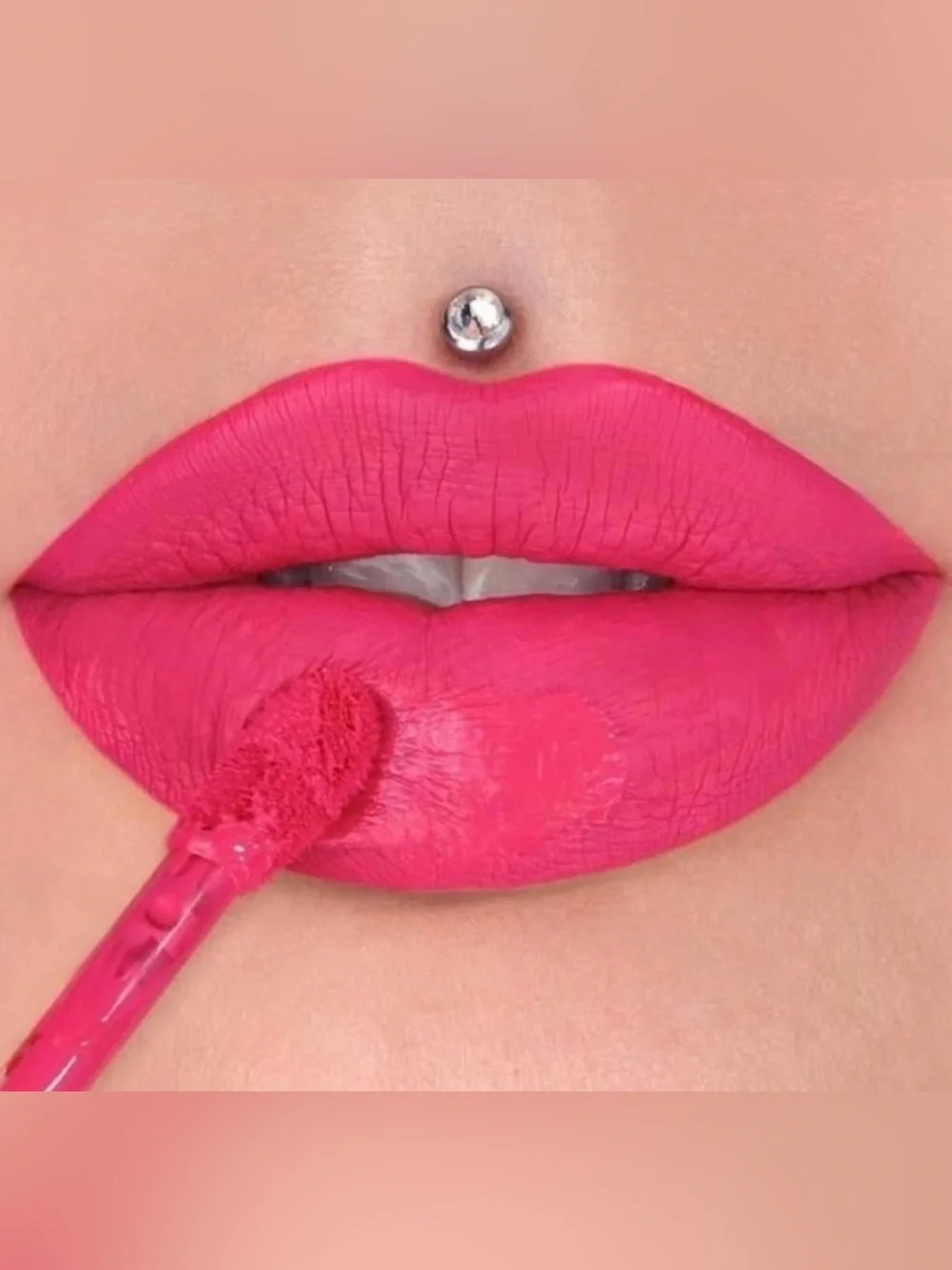 Jeffree Star rare jeffree