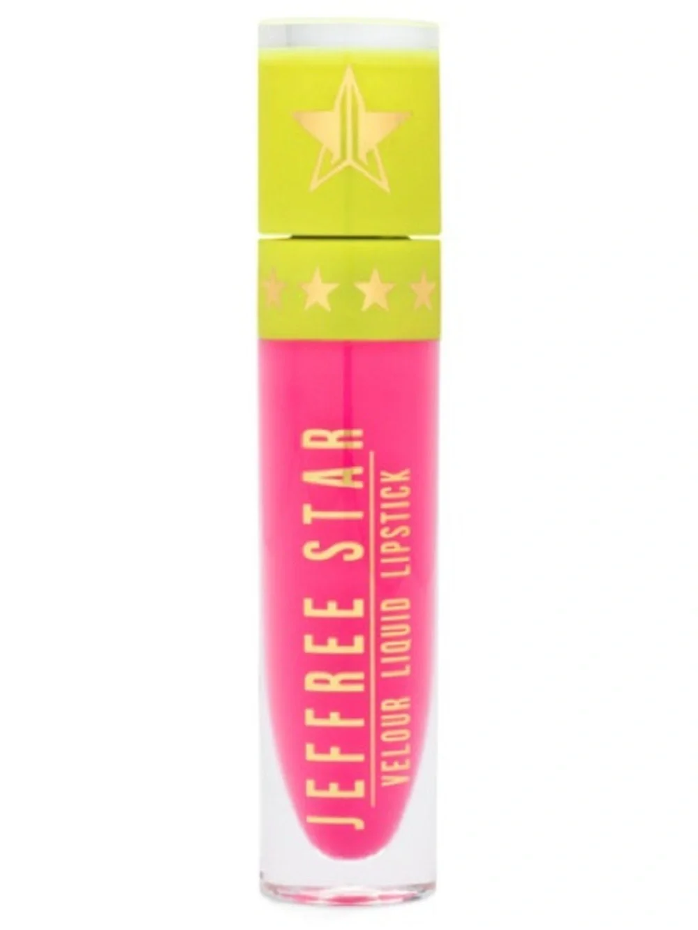 Jeffree Star rare jeffree