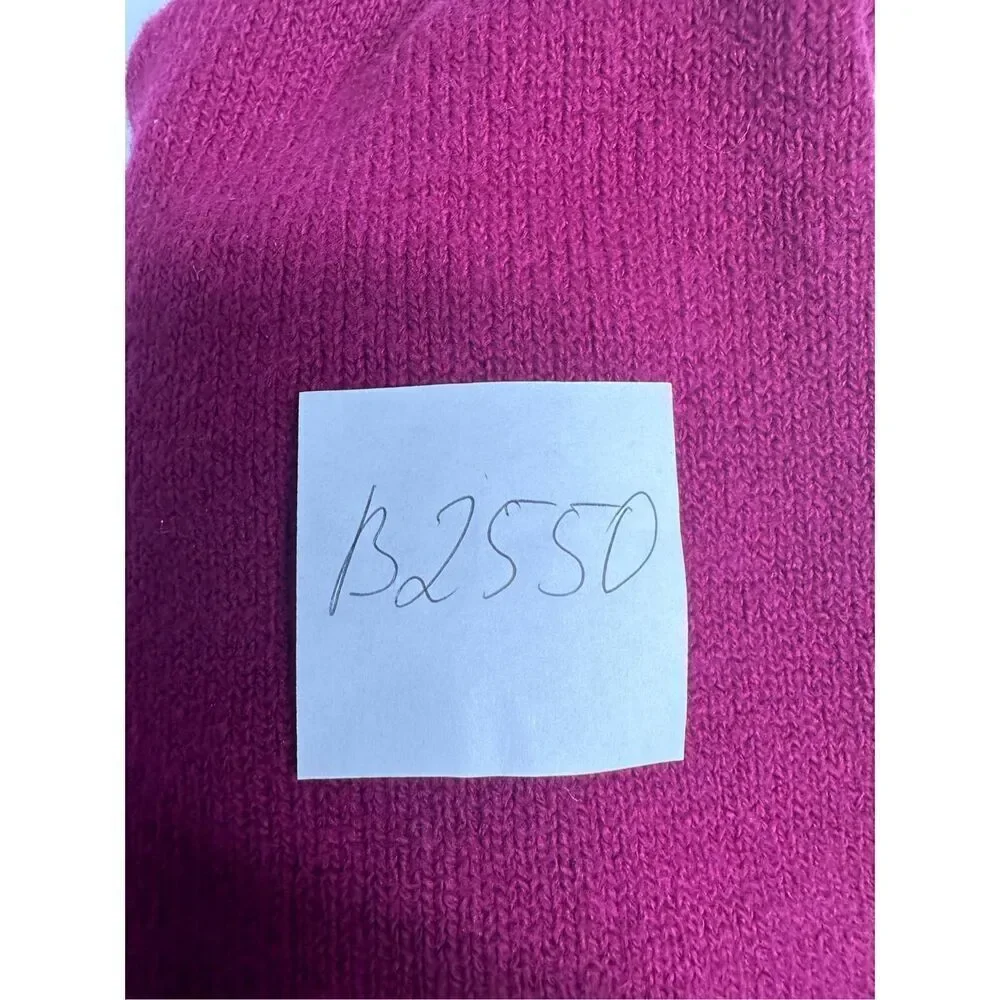 OshKosh Bgosh rare boho