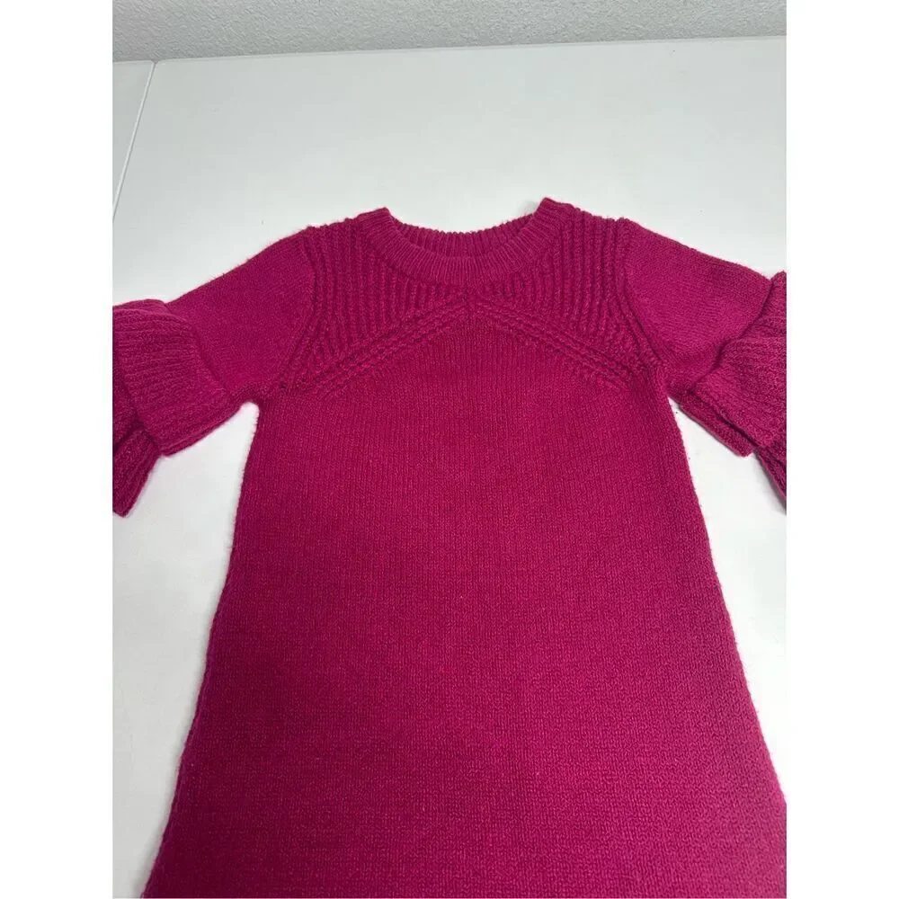 OshKosh Bgosh boho rare