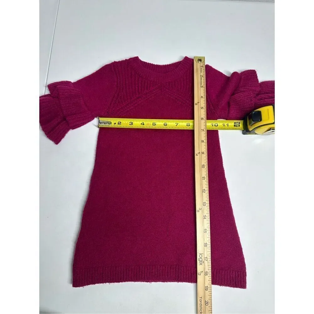 OshKosh Bgosh boho rare