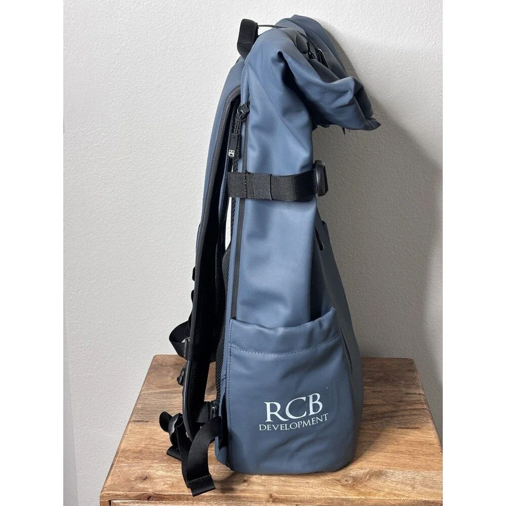 Stubble & Co brand new