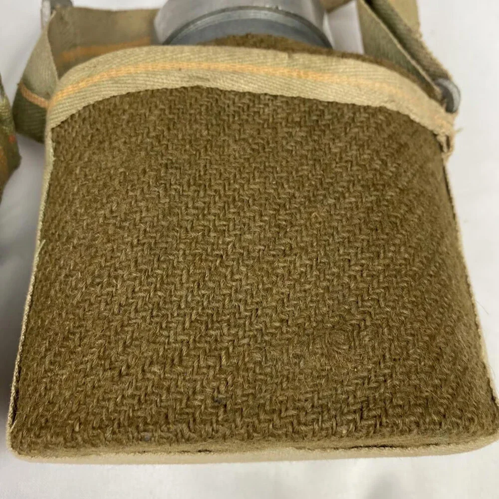Elephant Brand pair vintage