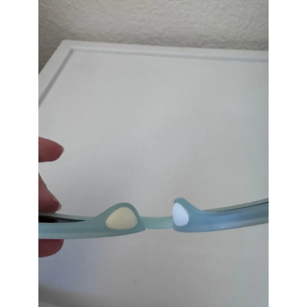 Tifosi swank sunglasses