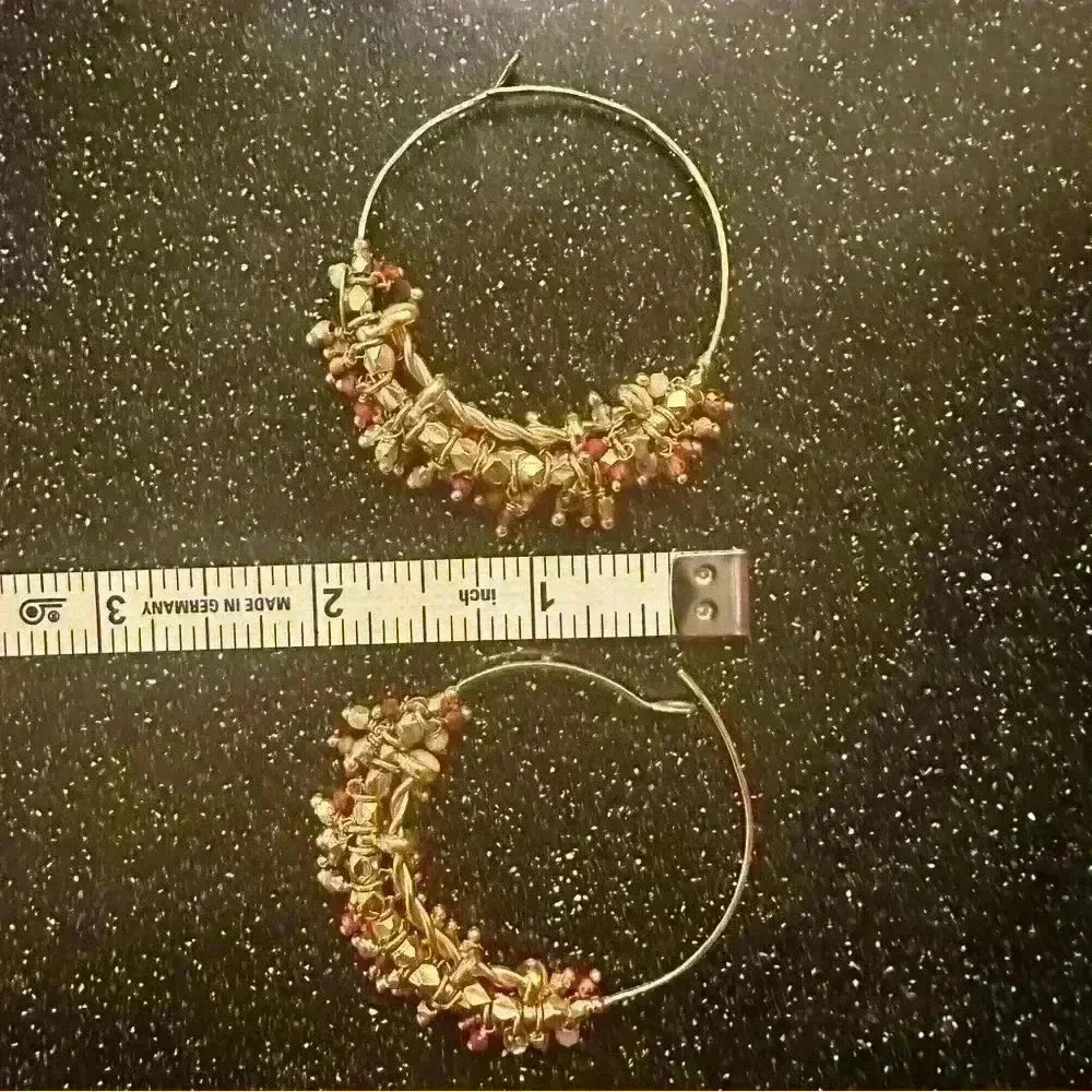 Gas Bijoux gas bijoux
