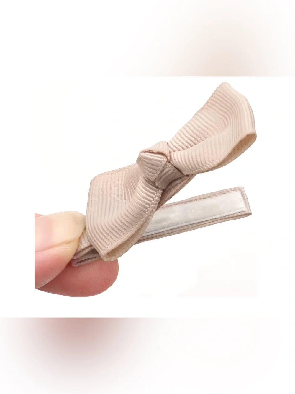 N/A colors bow shades