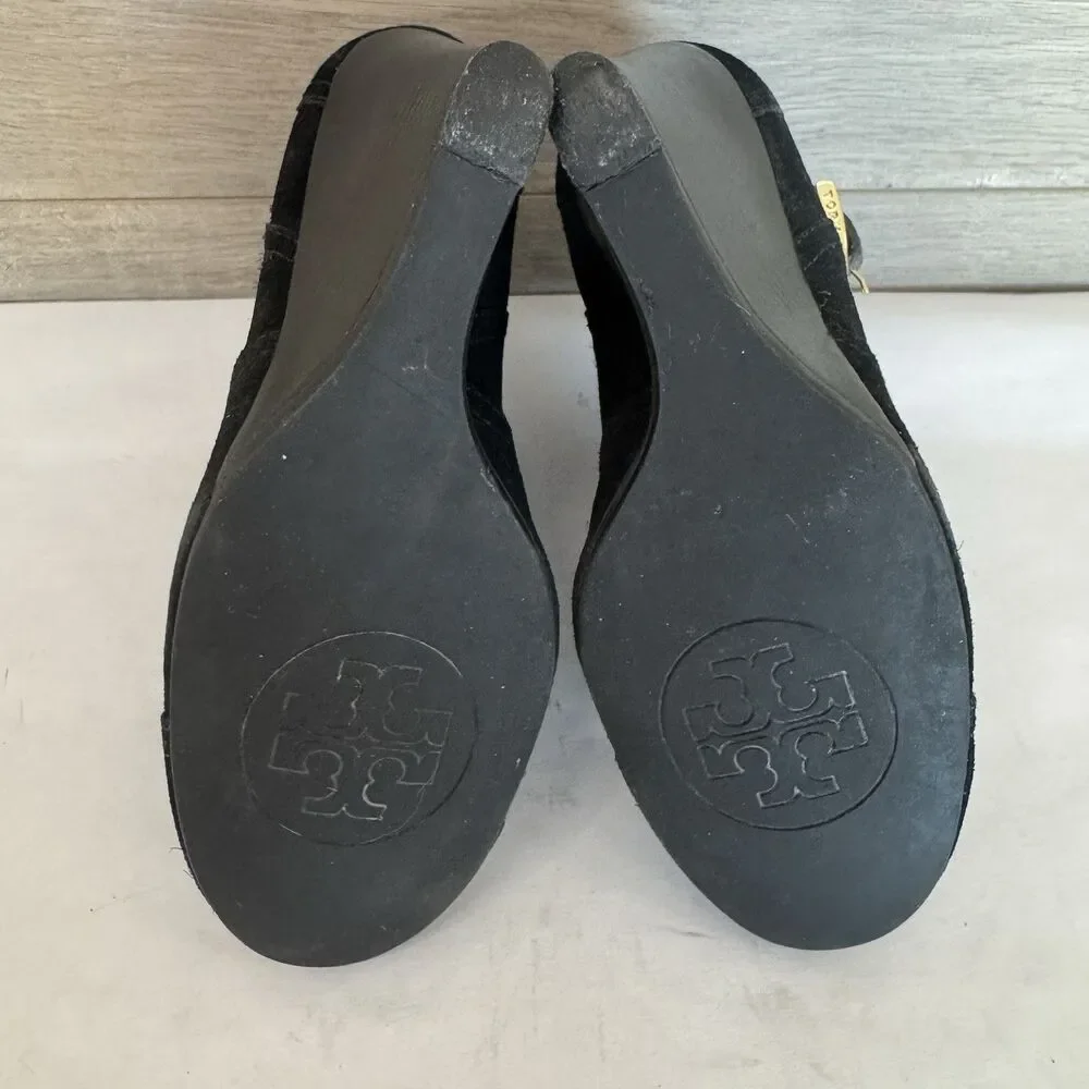 Tory Burch tory burch