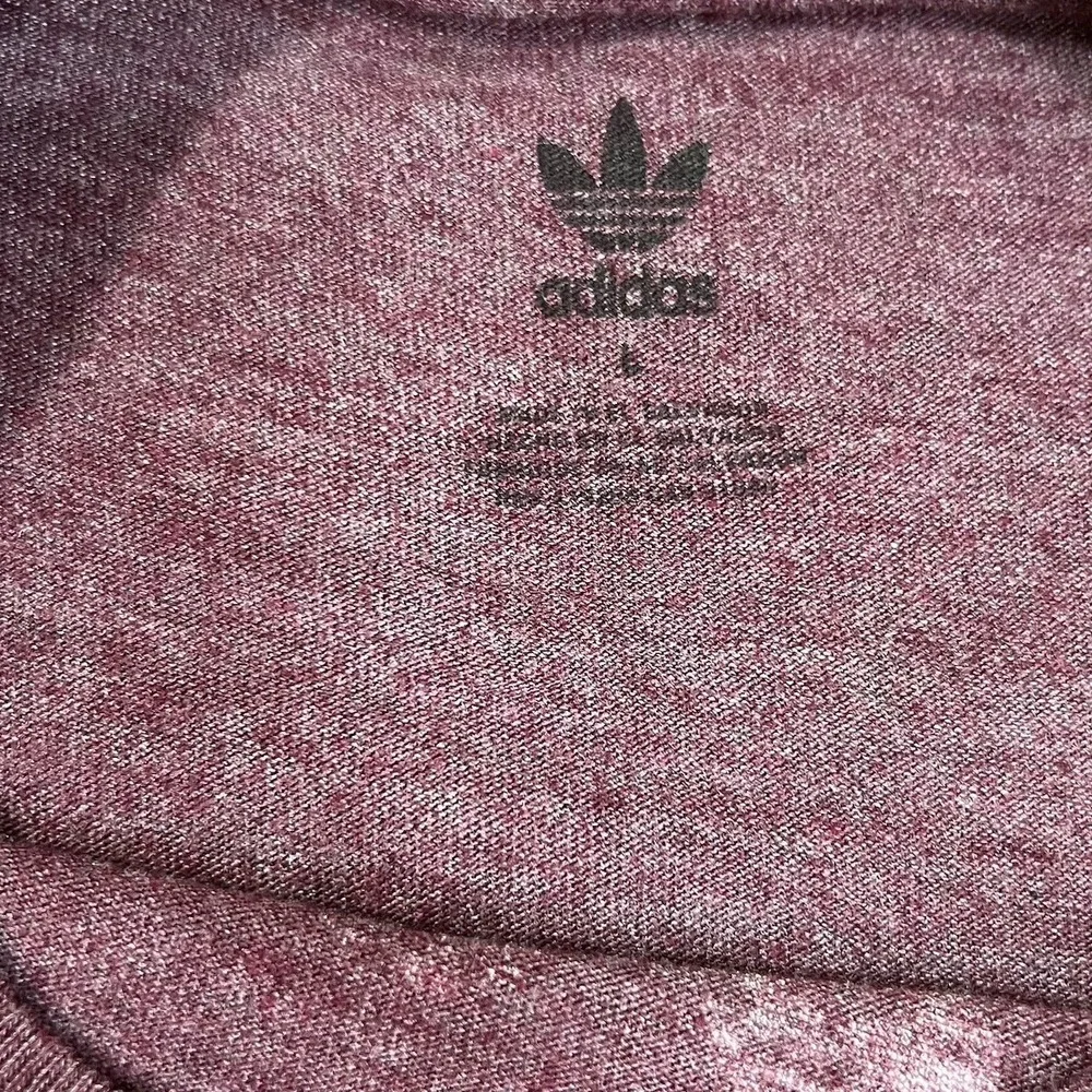 adidas officially regular