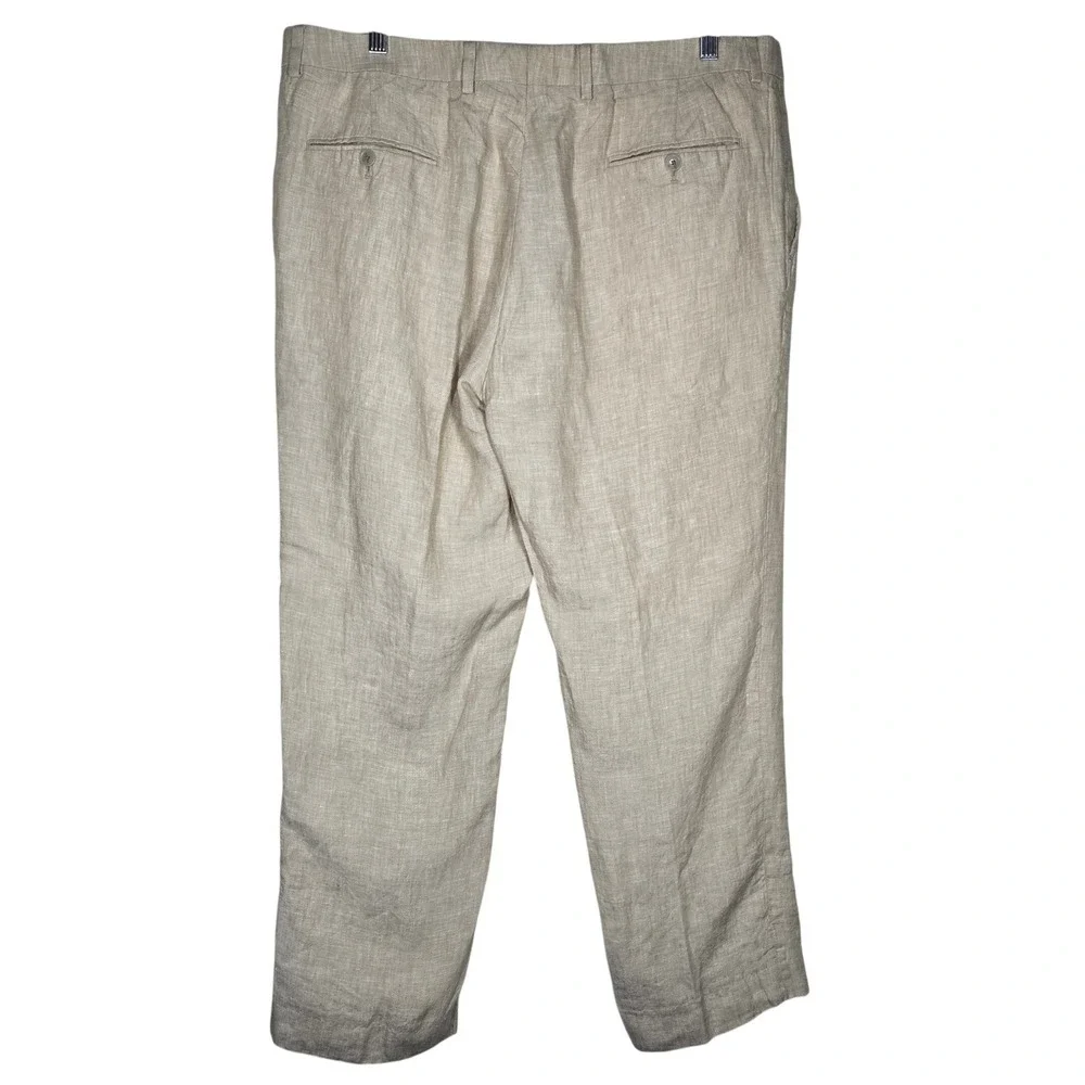 Joseph Abboud joseph abboud