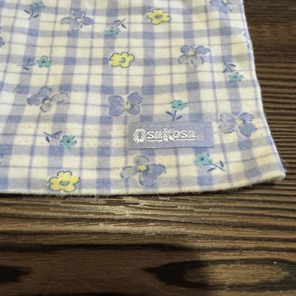 OshKosh Bgosh euc oshkosh