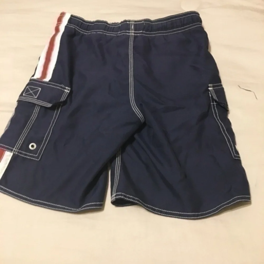 Old Navy boys size