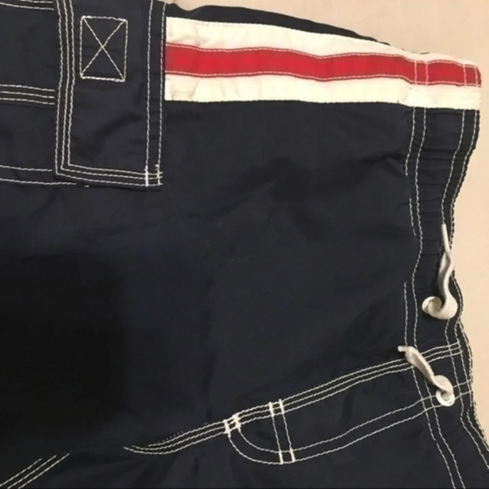 Old Navy boys size