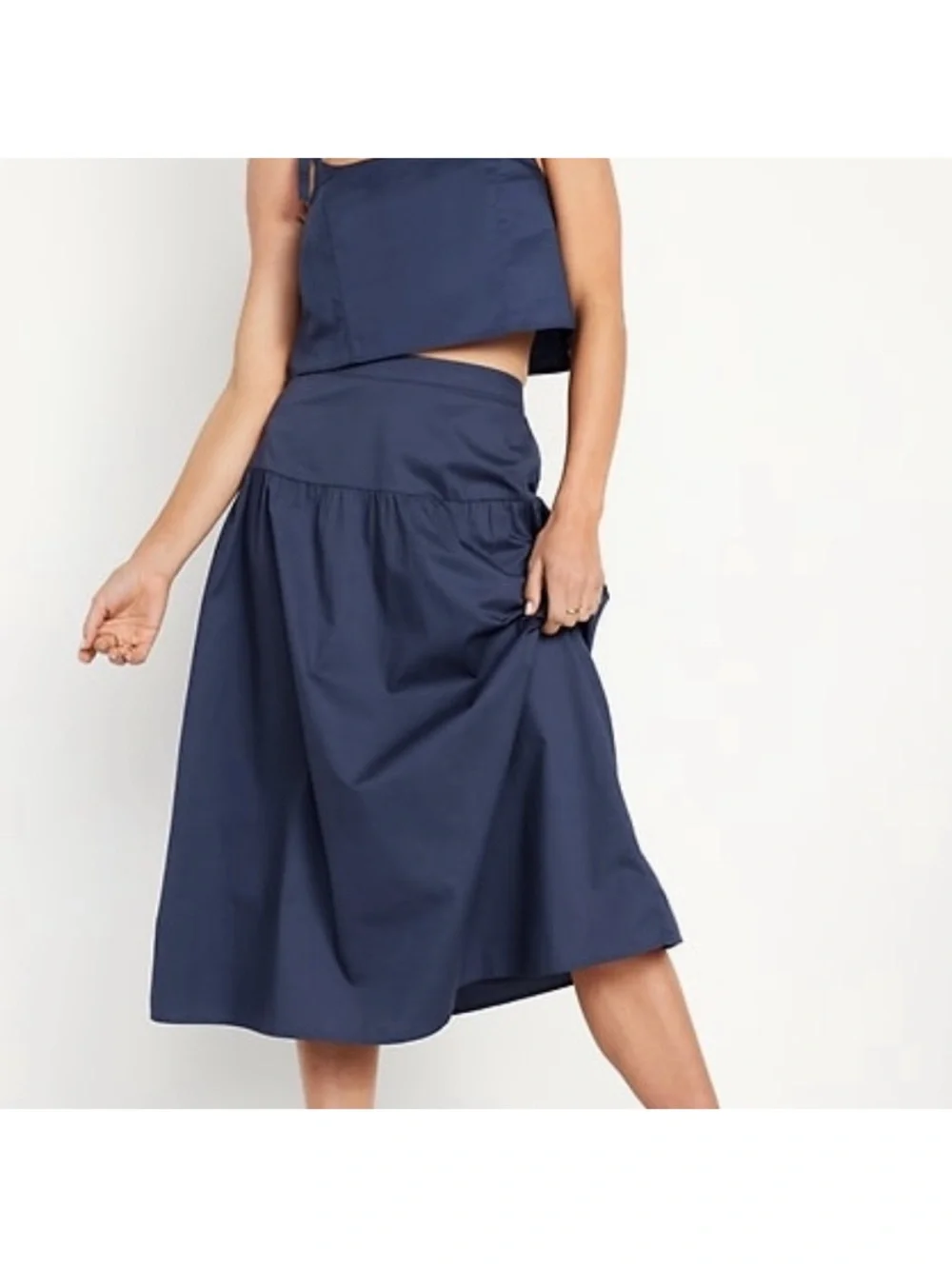 Old Navy old navy
