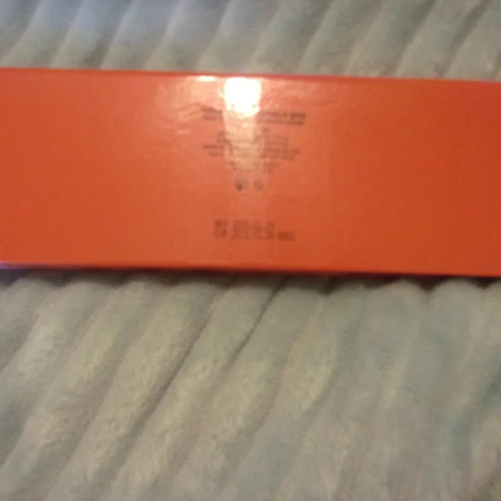 touch in SOL brand new