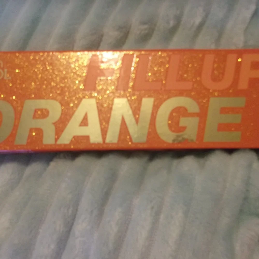 touch in SOL brand new