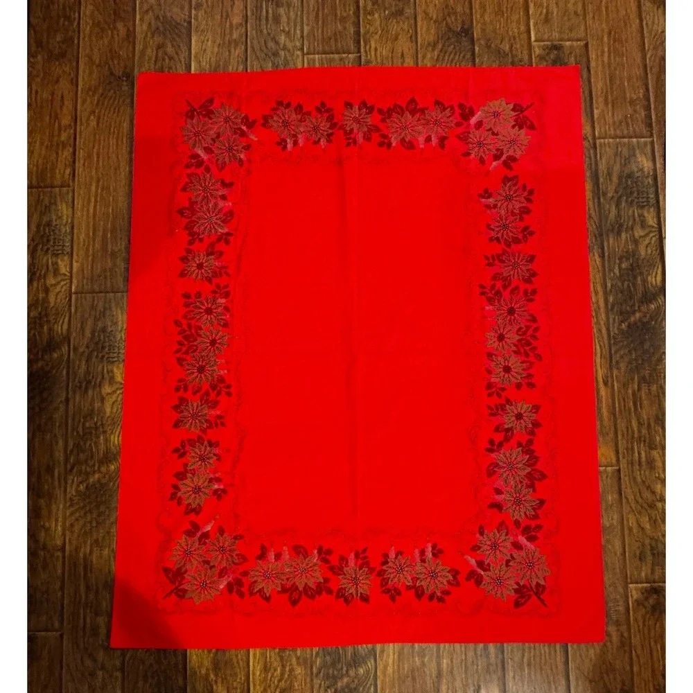 Unbranded measurements length