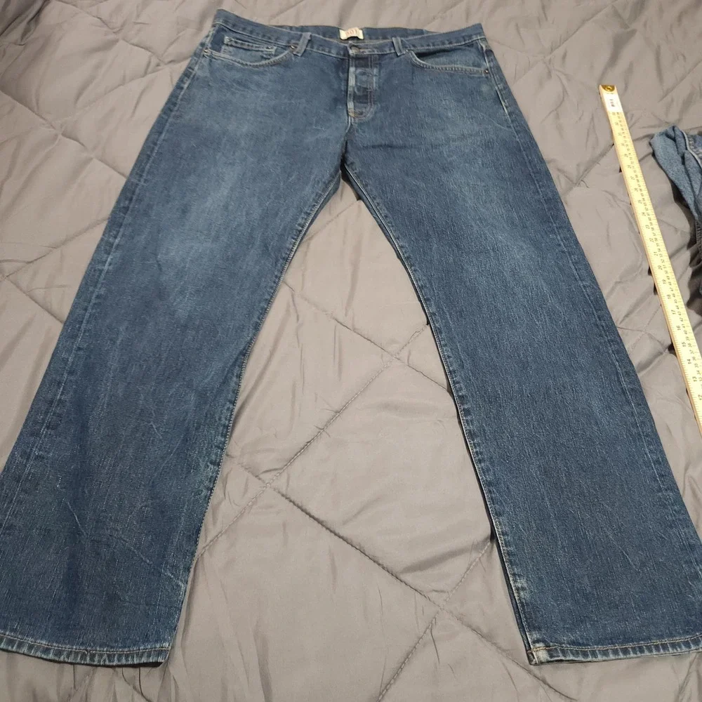 Levis classic levi
