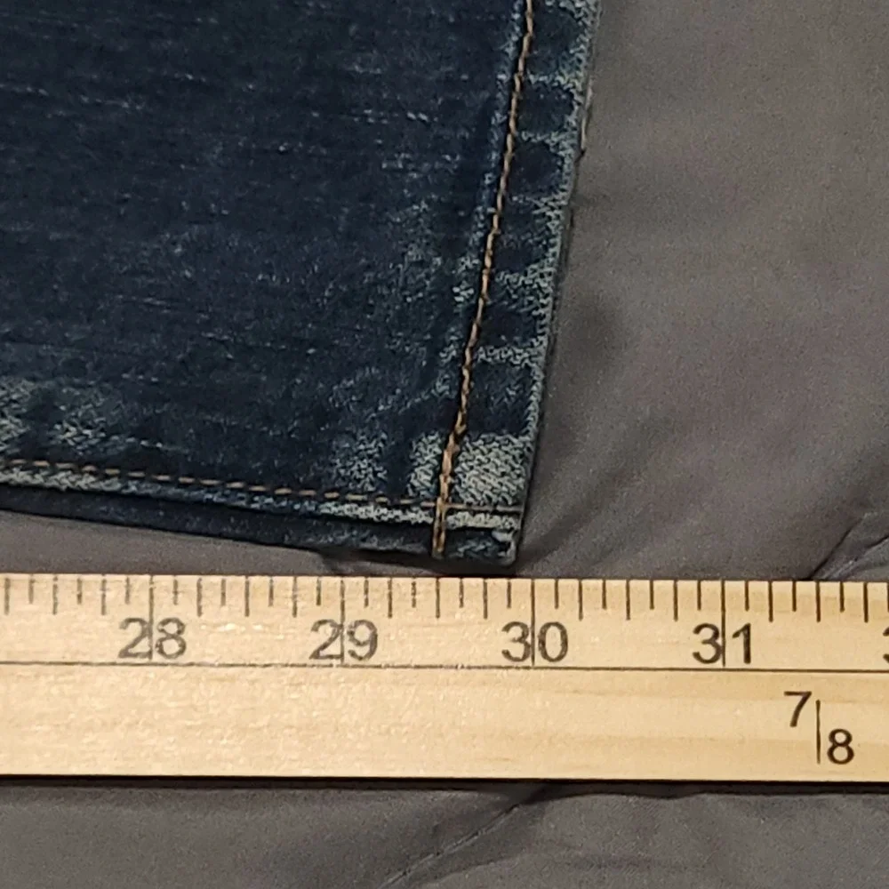 Levis classic levi