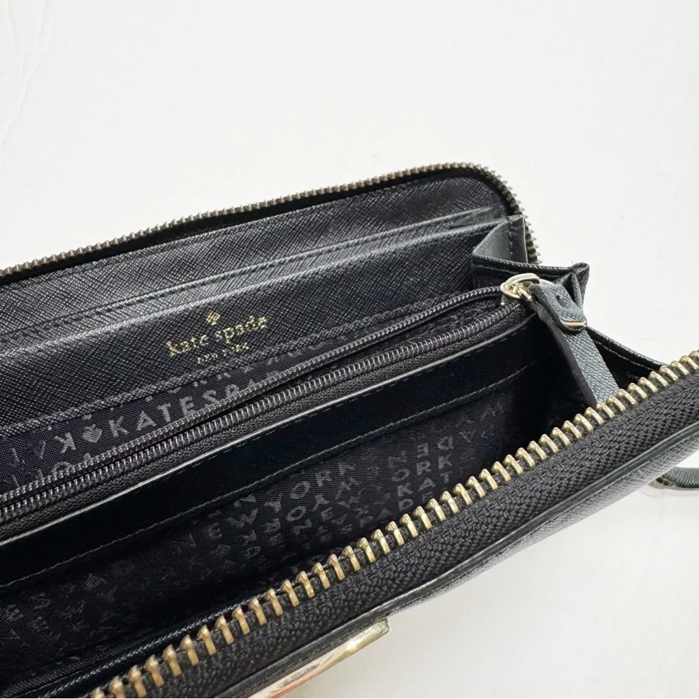 kate spade kate spade