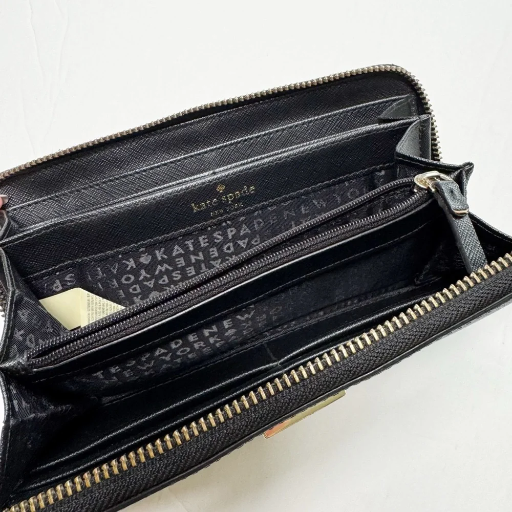 kate spade kate spade