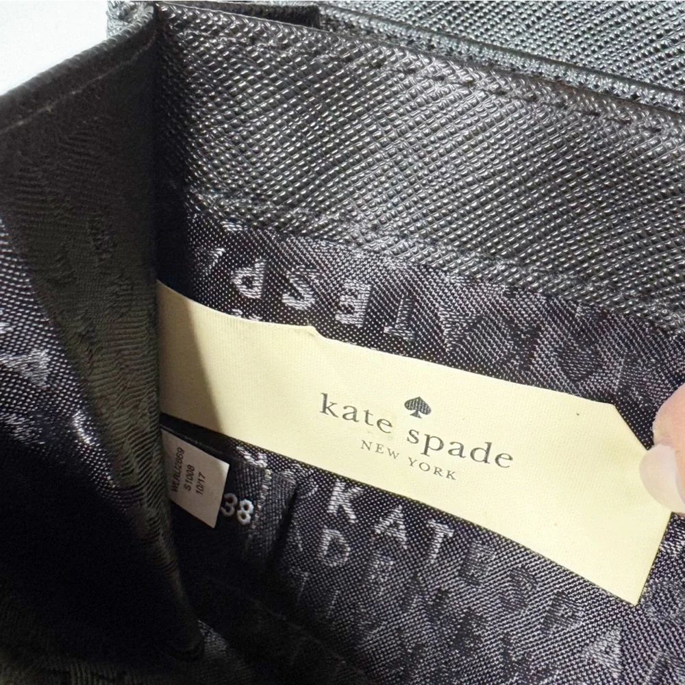 kate spade kate spade
