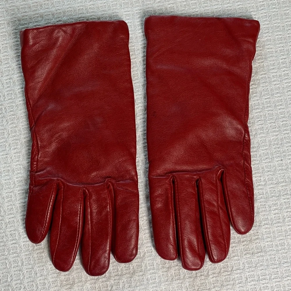 Brooks Brothers good used