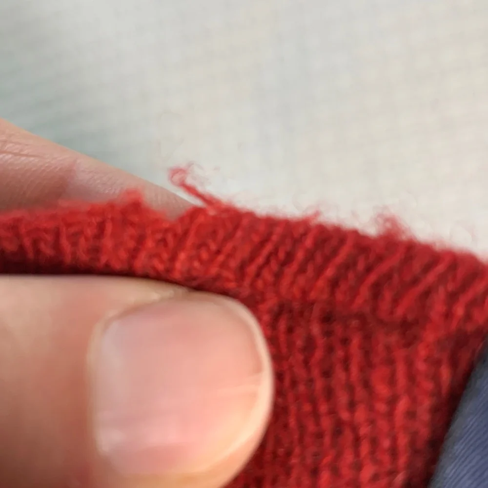 Brooks Brothers good used