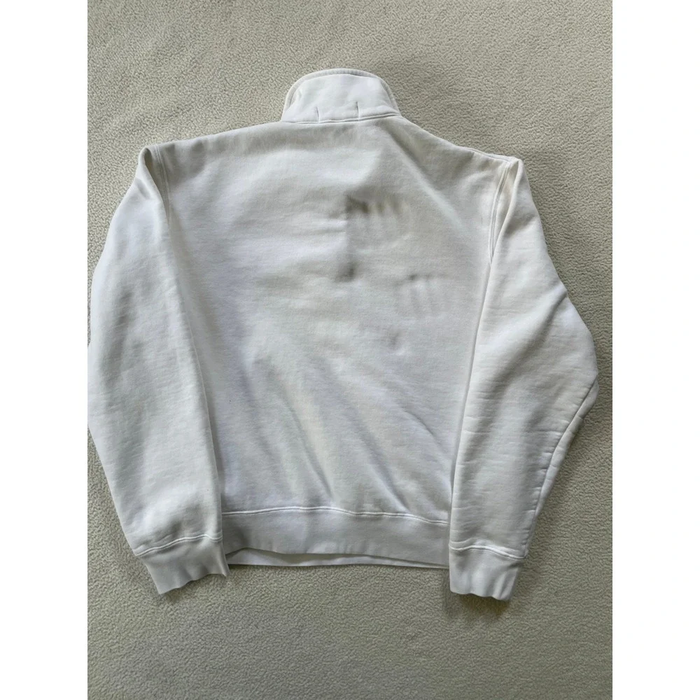 Polo Ralph Lauren clean layering timeless