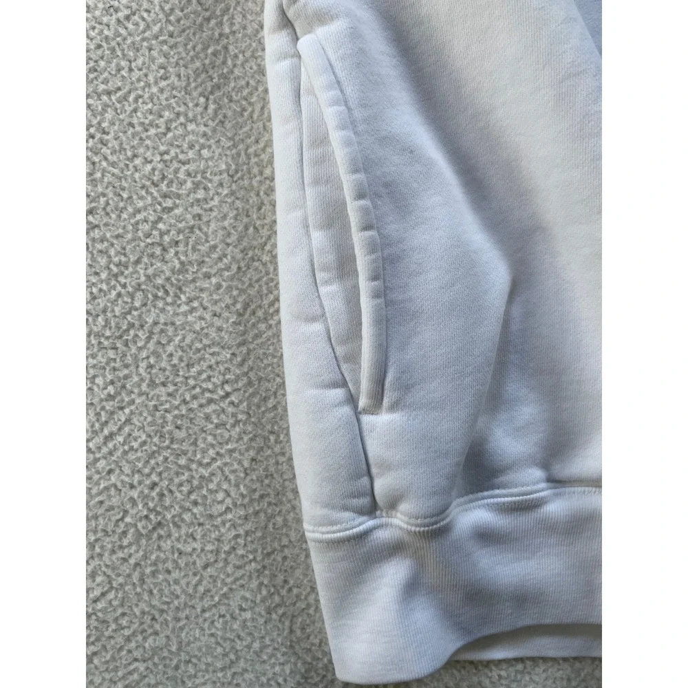 Polo Ralph Lauren faint 24 metal