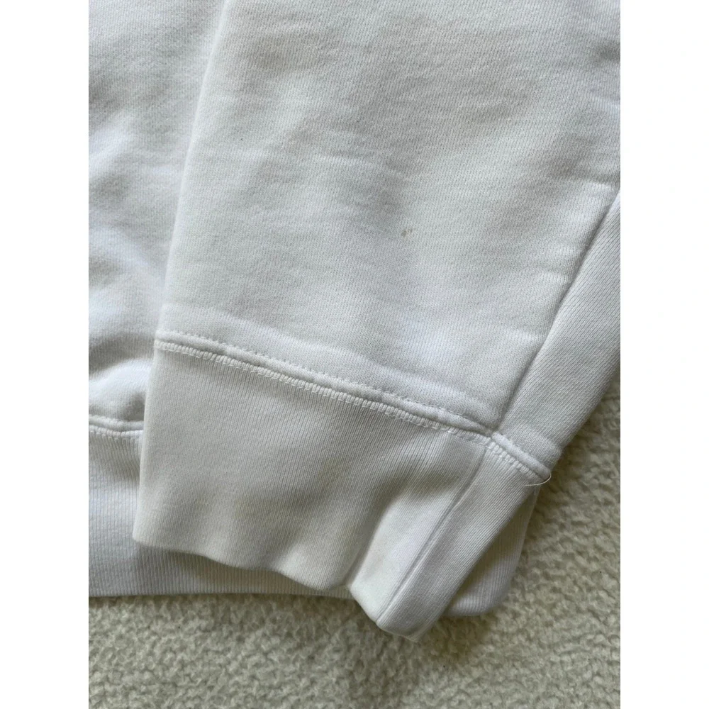 Polo Ralph Lauren no piece fleece