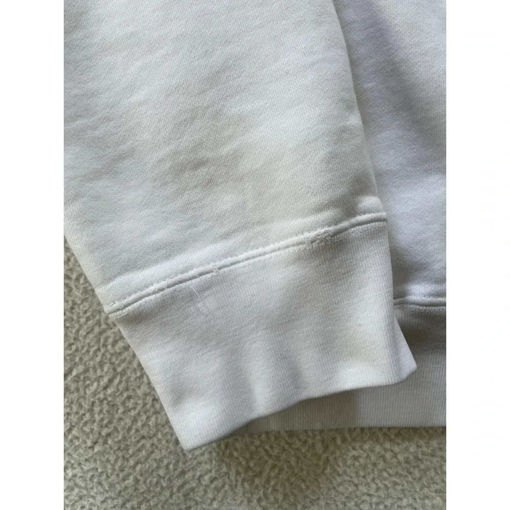 Polo Ralph Lauren minor look sturdy