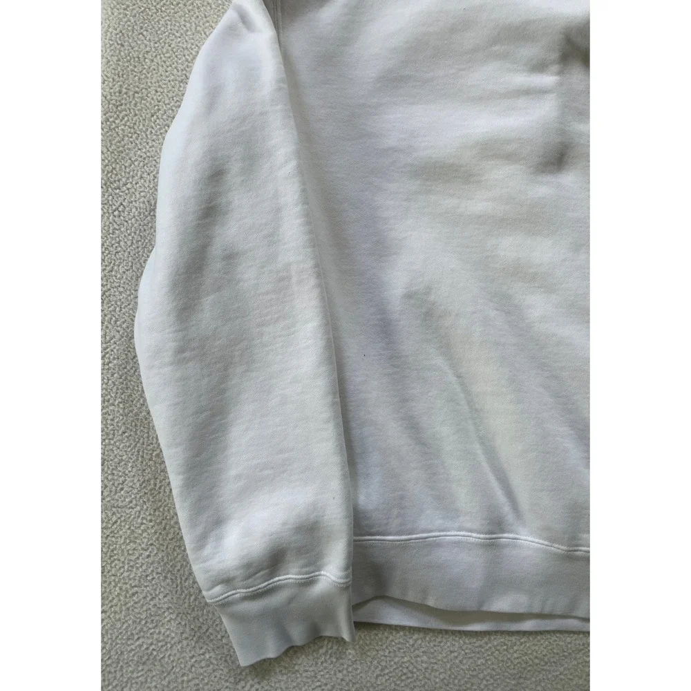 Polo Ralph Lauren 23 pony