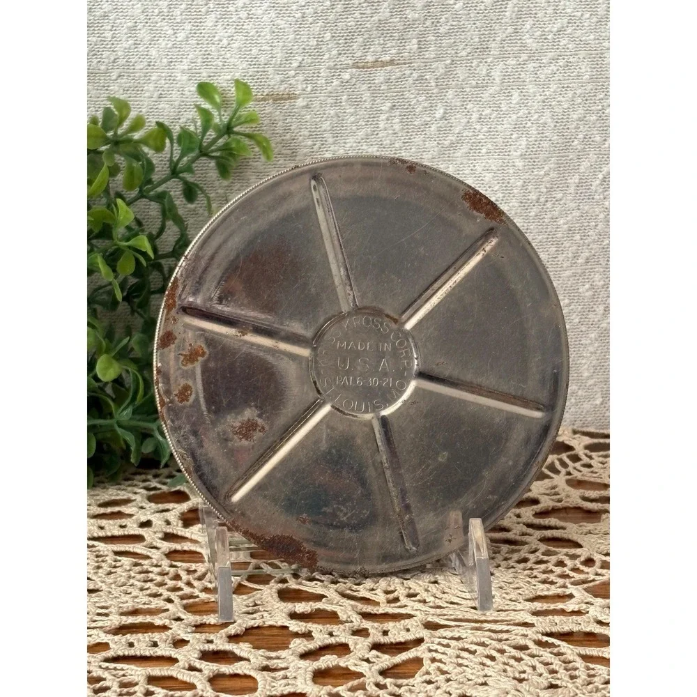 N/A vintage 1940s
