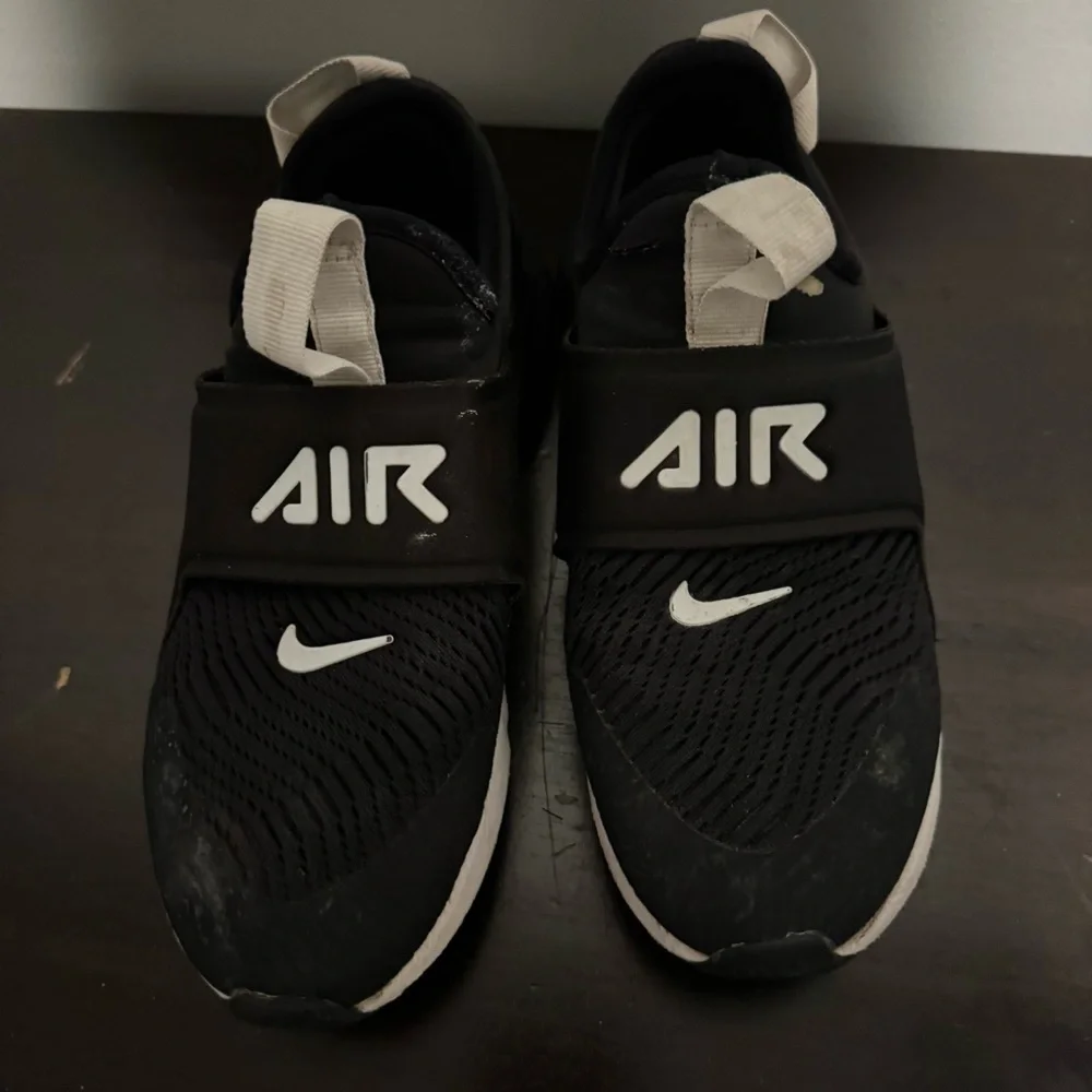Nike stylish versatile