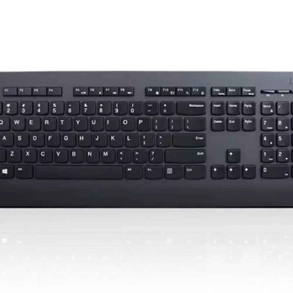 Lenovo nib slim