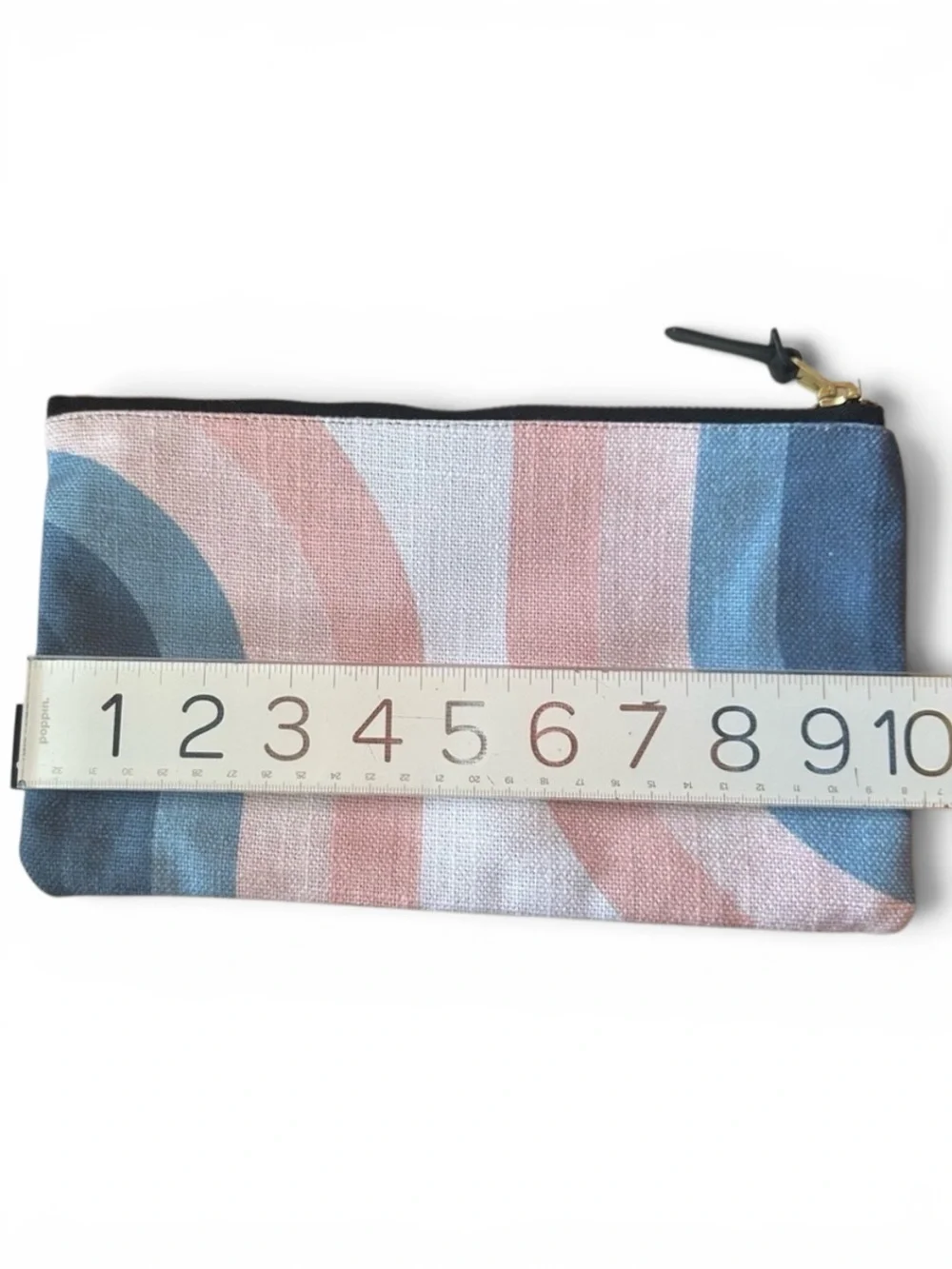 Society 6 this pouch