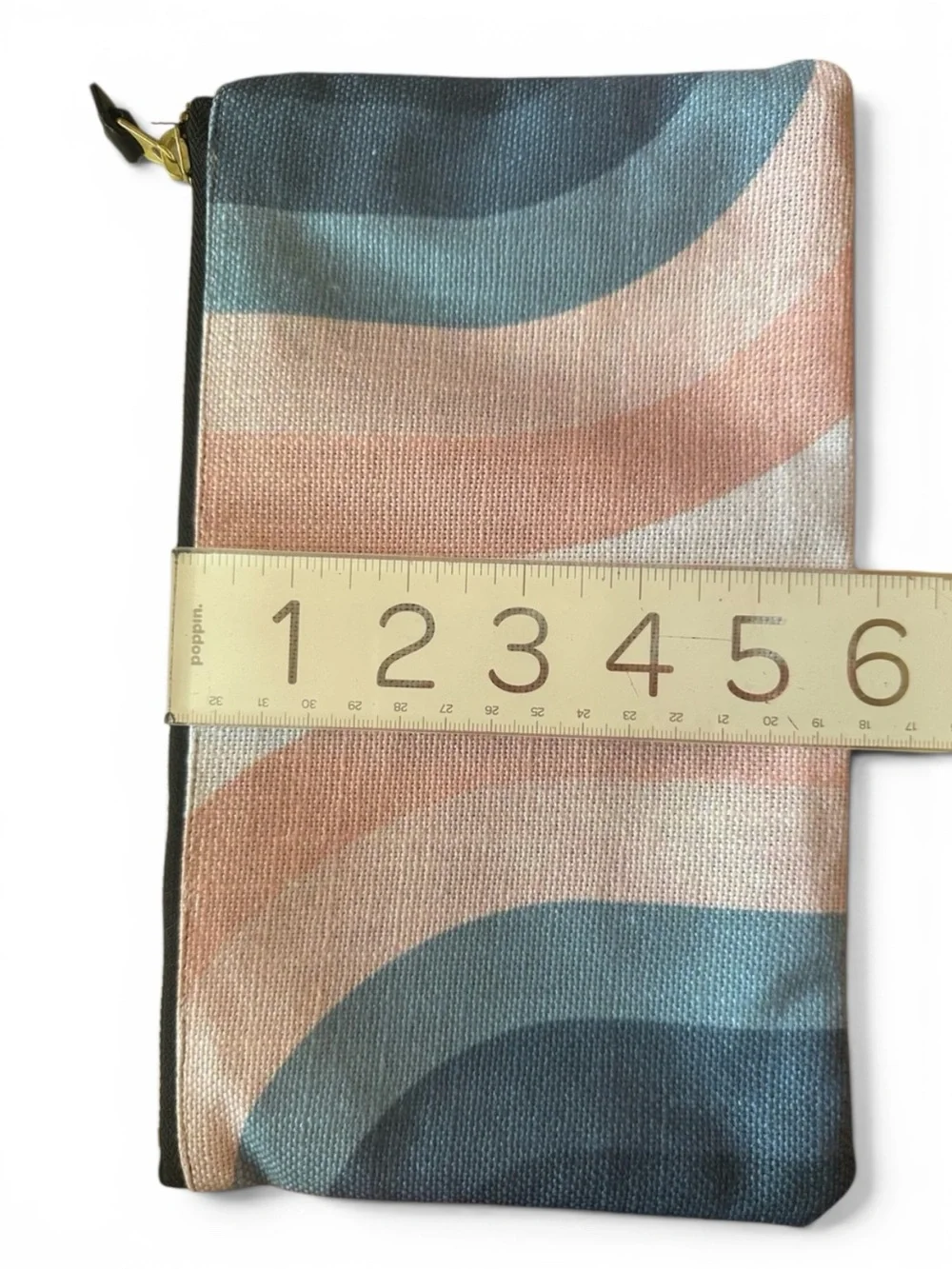 Society 6 this pouch