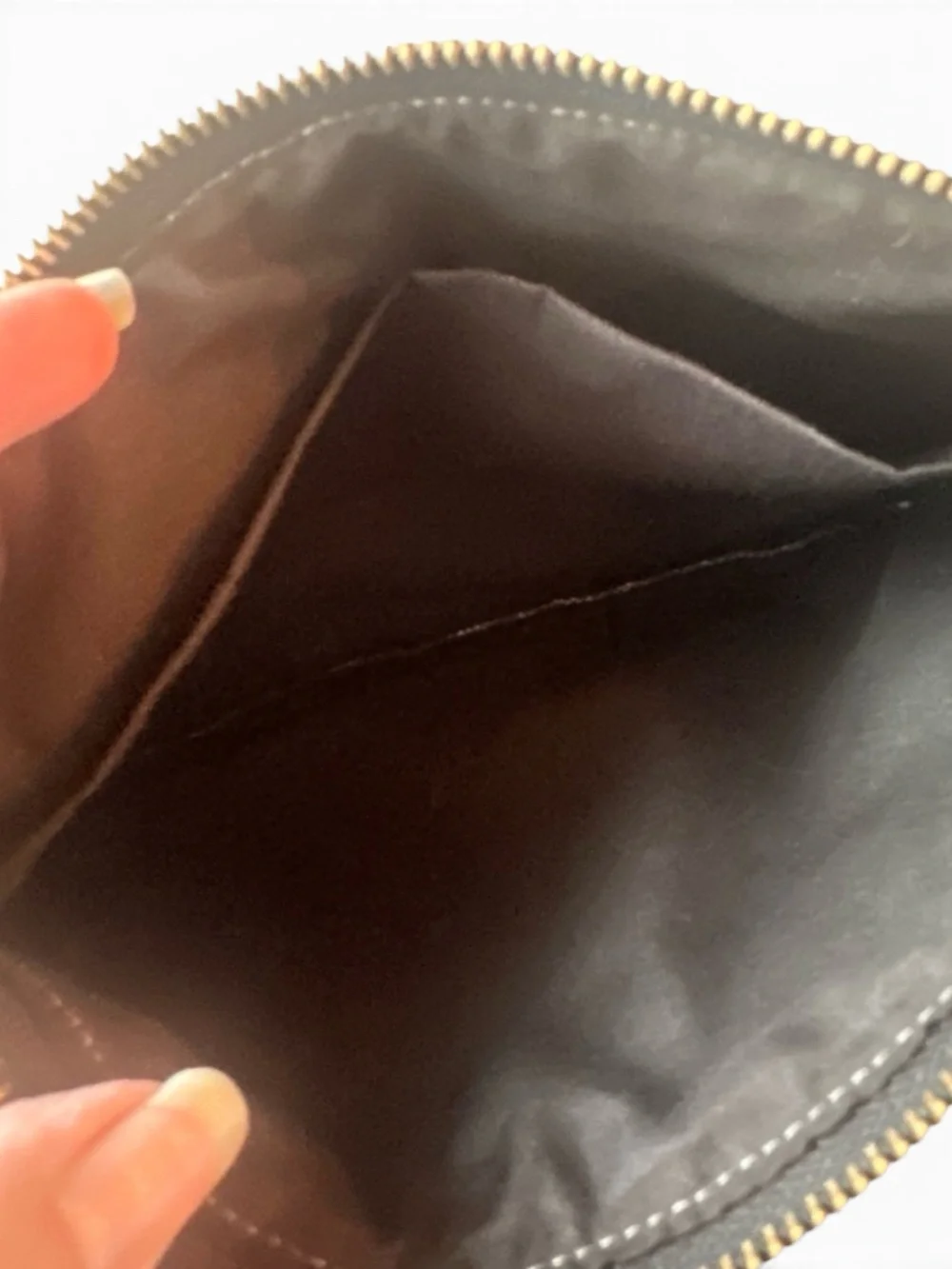 Society 6 this pouch