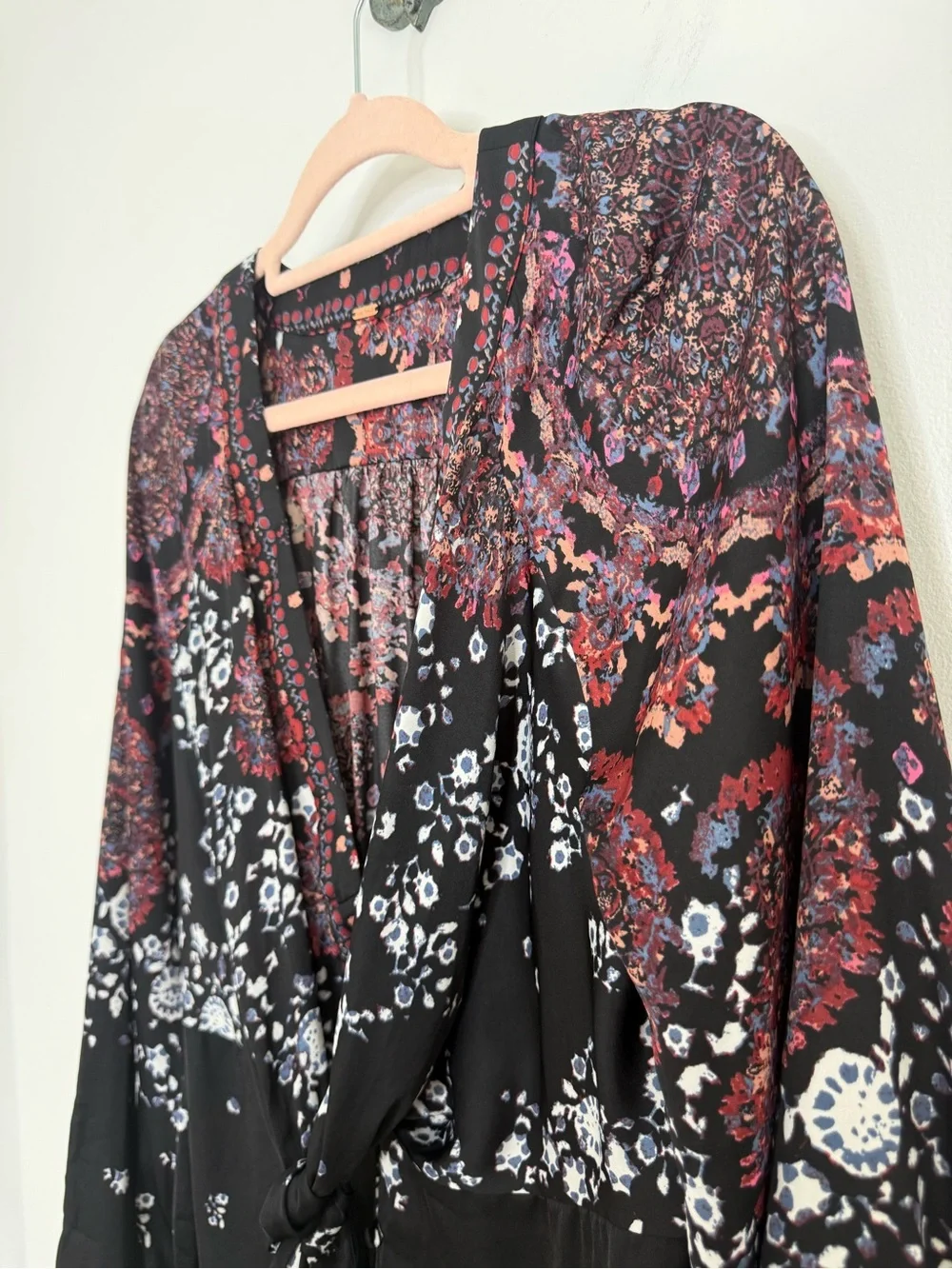 Free People free people