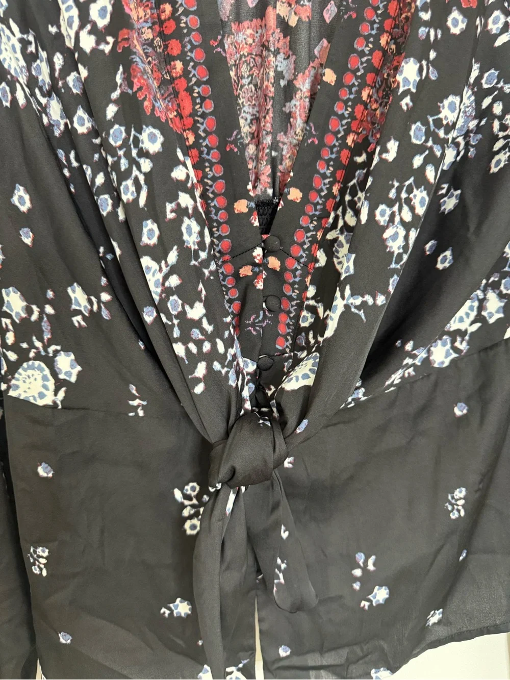 Free People free people