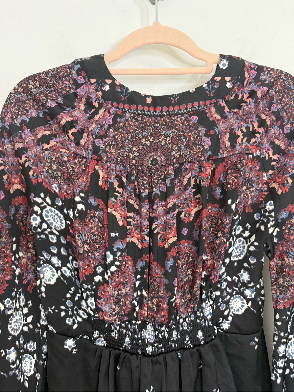Free People free people