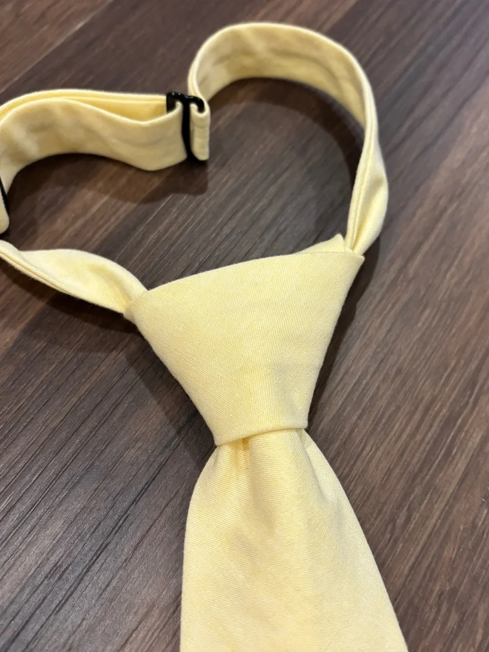 HOBO ties offers