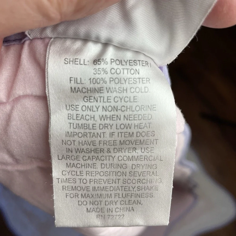 Britannica Kids overall stitch