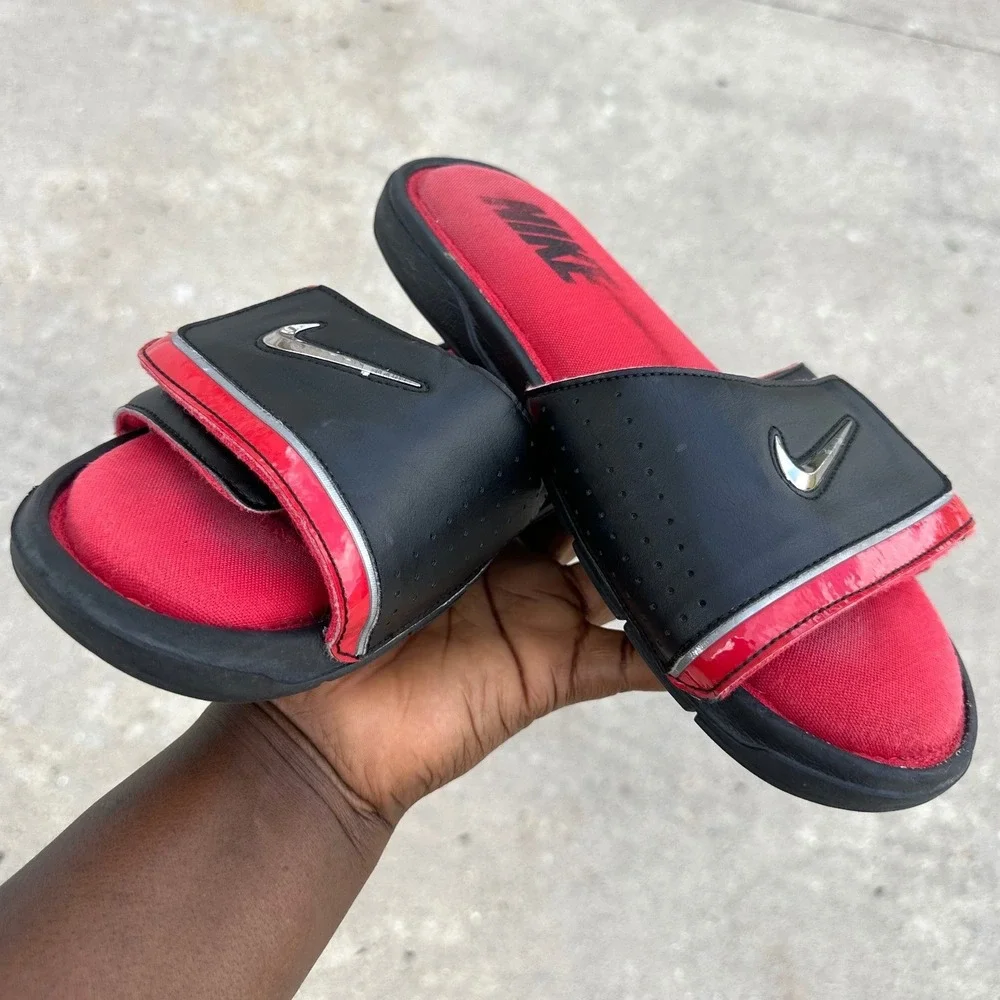Nike preowned good